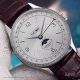 Perfect Replica Montblanc Heritage Chronometrie Quantieme Complet White Moonphase Dial 42mm Watch (2)_th.jpg